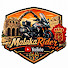 JJLlMsCiwro-channel-avatar-Malakarider motovlog