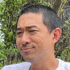 คันที่ขับ