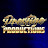 Prestige Productions Official - България