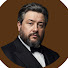 B15Pt9NpT0g-channel-avatar-Prince of Preachers - Charles Spurgeon
