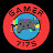 Gamer7175