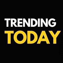 TRENDING TODAY