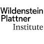 Wildenstein Plattner Institute YouTube Profile Photo