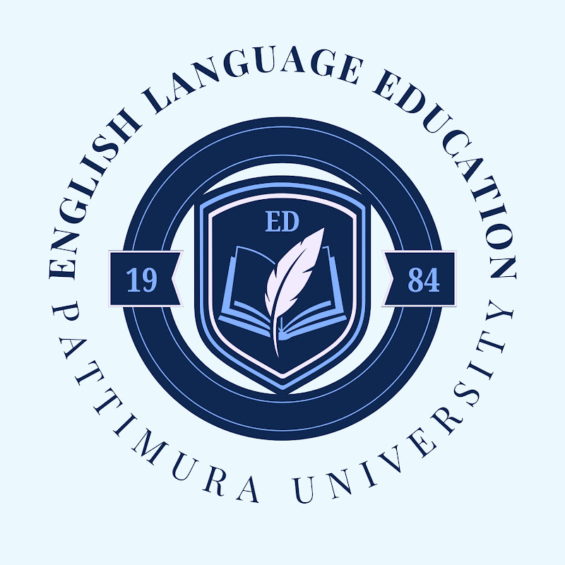 English Language Education