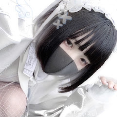 ぬたのせかい-nuta-