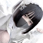 ぬたのせかい-nuta-