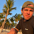 8E9Hcnivyyo-channel-avatar-Brandon Gil