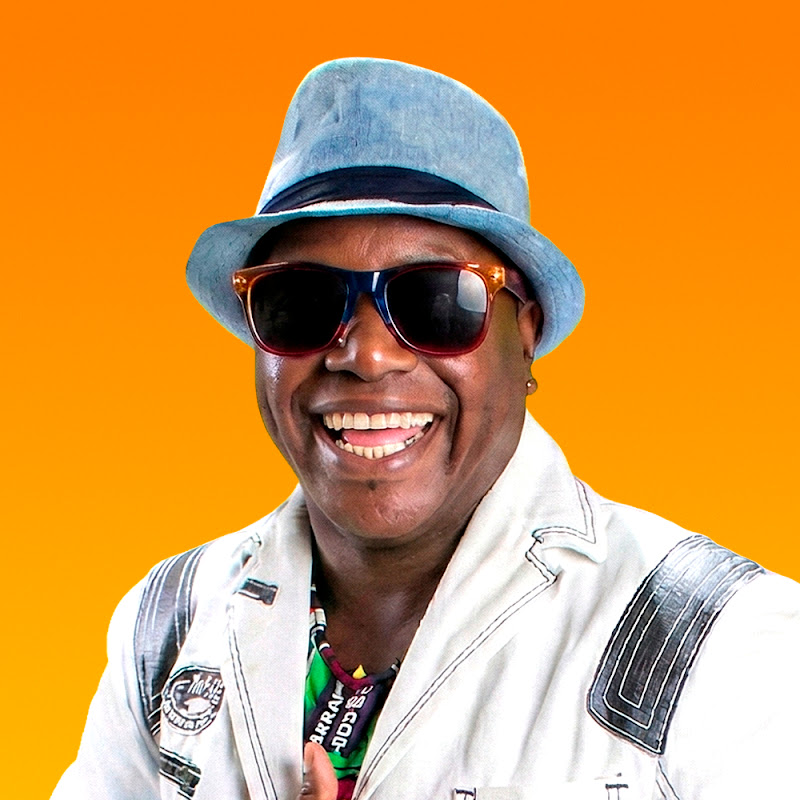 Tirso Duarte