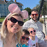 slMFJYFNP_U-channel-avatar-Plates and Parenthood