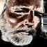 3lVbonv4G_0-channel-avatar-boolacalaca