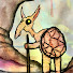 3pKD2xikcko-channel-avatar-Benny420