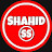 Shahid ss