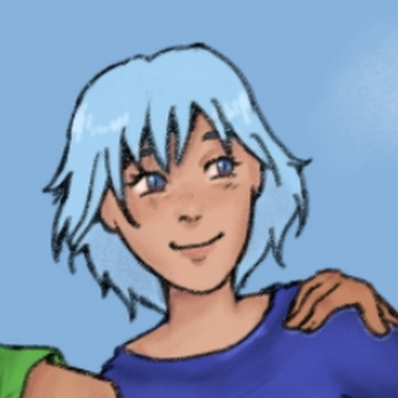 Alison Jumelles icon
