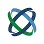 Business Resilience Council logo
