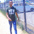 @RobertPhathela