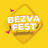 Bezva Fest