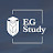 EG STUDY