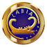 6_UawyrdsIo-channel-avatar-Produksioni LABIA