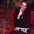 @Kick-HolyD21