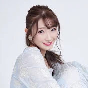 植田綾乃【Ayano Ueda】