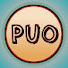 Sfkd8ovdgeg-channel-avatar-Prabhu Updates Odia 