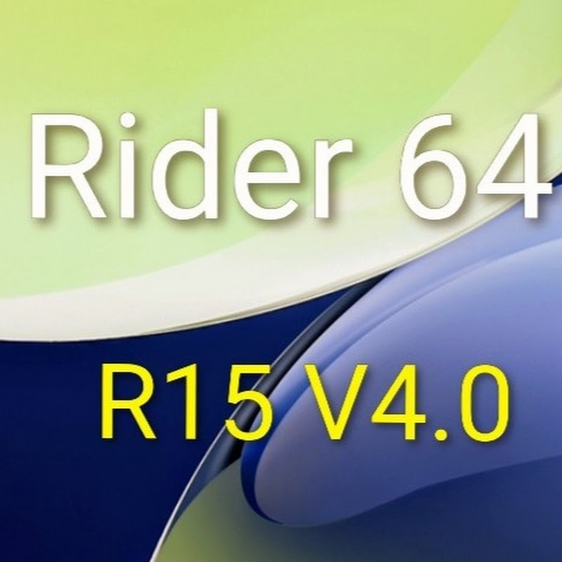 Hire Airport AirPlane Look — Car Modification & Tuning YouTube creator for sponsorships