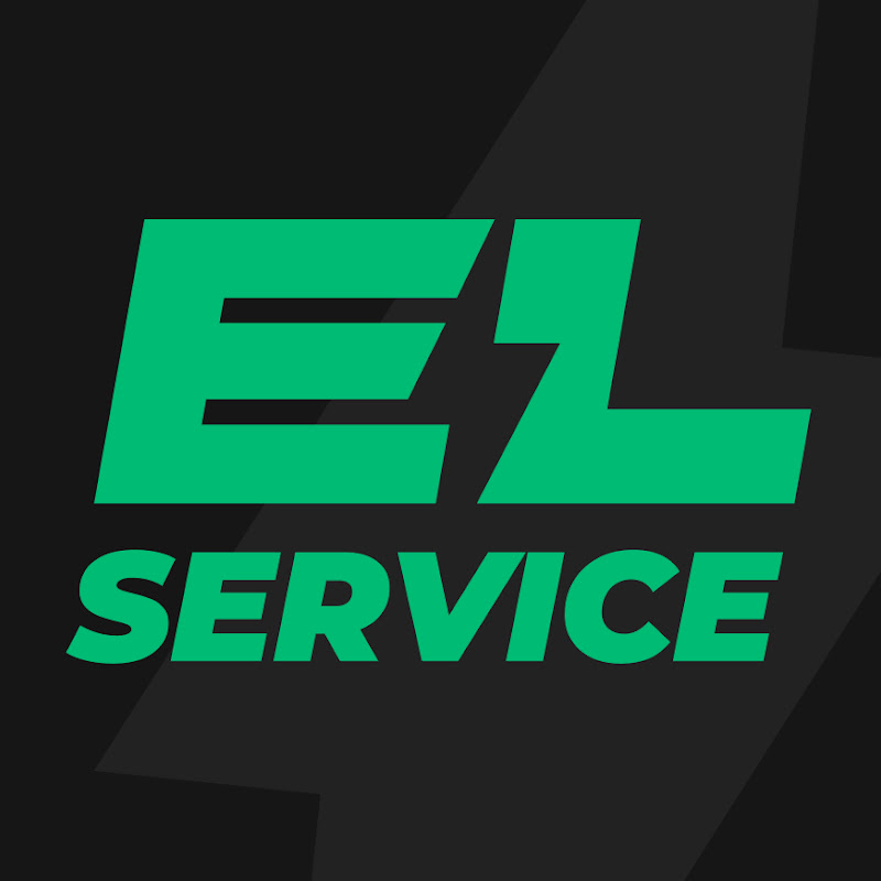 ELECTROLITE SERVICE