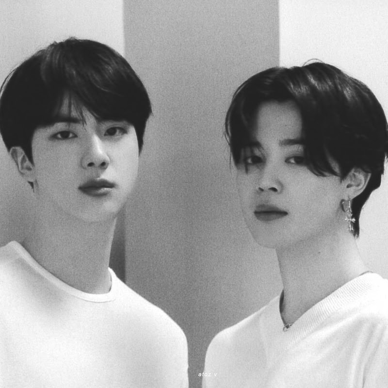 JIMINIE JINNIE icon