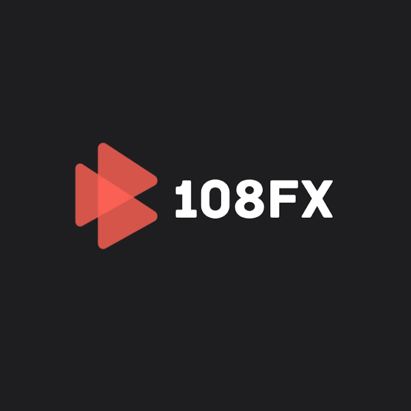 108FX 