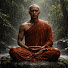 0h5kov79EwQ-channel-avatar-ConcentrateLikeJuice