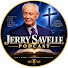 FpLmNPJbo_U-channel-avatar-Jerry Savelle podcast