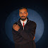 I9Csacnmtn4-channel-avatar-Adham Pogo and Seif Hegazy