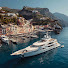 bAsRM4X3_Es-channel-avatar-MyItalianCharter