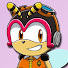 rKQdpUApB4U-channel-avatar-Charmy and Chaotix Crew