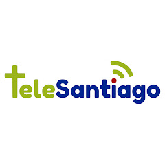 Canal TeleSantiago