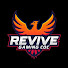 qD7XUQdTVpo-channel-avatar-Revive Gaming - Clash of Clans
