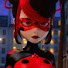 9rkM_dRJdcM-channel-avatar-Astro_Agreste