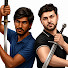 E3UhiL7fFLU-channel-avatar-Captain Ahmad and OLD SMITH