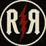 fVMluCgr9aw-channel-avatar-Rock'n'Roll Extravaganza