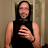 @thedevotedservant79's avatar
