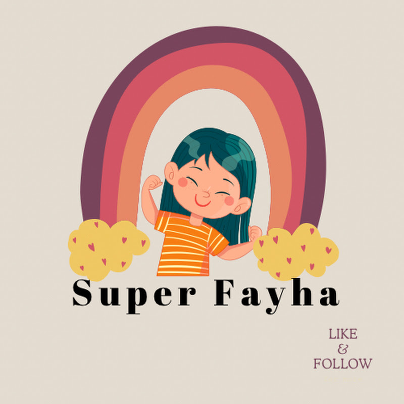 Super Fayha