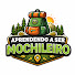 IlDNpK-Z7p0-channel-avatar-Aprendendo a ser mochileiro