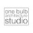 Onebulb Architecture Studio