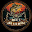 7zOZyjmN0vE-channel-avatar-Brett's Bait And Barrel