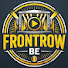 oGSenuFapvI-channel-avatar-FrontRow BE