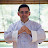 Luis Duarte Tai Chi & Qi Gong