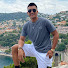 wCAB3BvFRq0-channel-avatar-James Yap Official