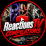 NPJcN8wOr_c-channel-avatar-ReactionsTV Compilations
