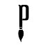4nk9nUu1PqQ-channel-avatar-plamomancer