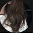 zCWPtjFgb2I-channel-avatar-えぴ